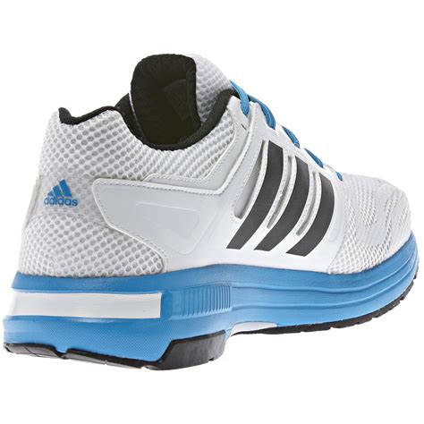 adidas Men's adidas Boost Running Shoes 